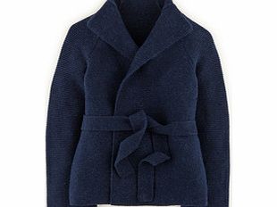 Boden Barcelona Cardigan, Blue,Grey,Pale Pink 34247668