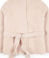Boden Barcelona Cardigan, Pale Pink 34247627