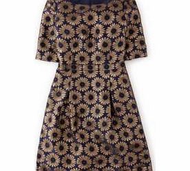 Boden Beatrice Dress, Blue 34477398