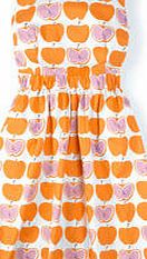 Boden Beatrice Dress, Jaffa Apples 34652891