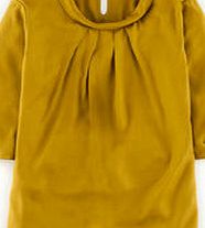 Boden Bella Top, Gold 34310409