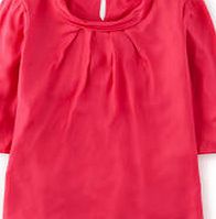 Boden Bella Top, Pink 34310672
