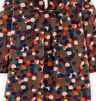 Boden Bella Top, Spruce Confetti 34310227
