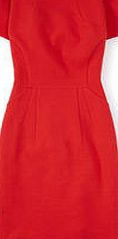 Betty Ottoman Dress, Ladybird 34662767