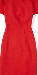 Betty Ottoman Dress, Ladybird 34662833