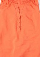 Boden Betty Top, Chilli 34800235