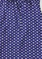 Boden Betty Top, Dark Blue Compass 34799783