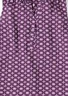 Boden Betty Top, Sloe Berry Compass 34800144