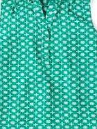 Boden Betty Top, Viridian Compass 34799874