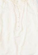Boden Betty Top, White 34799965