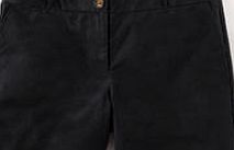 Boden Bistro Short, Black 34161828