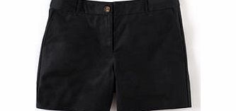 Boden Bistro Short, Black,Navy Paisley,Pink,Navy