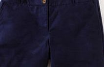 Boden Bistro Short, Blue 34162032