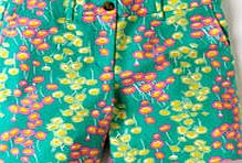 Boden Bistro Short, Daisy Vine 34153122