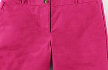 Boden Bistro Short, Pink 34162982