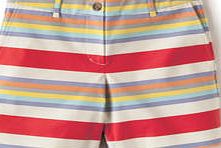 Boden Bistro Short, Stripe 34153338