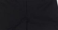 Boden Bistro Shorts, Black 34690610