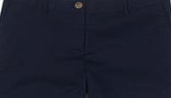 Boden Bistro Shorts, Blue 34691196
