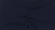 Boden Bistro Shorts, Blue 34691204