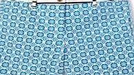 Boden Bistro Shorts, Compass 34821561