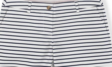 Boden Bistro Shorts Multi Boden, Multi 34691998