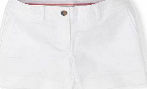 Boden Bistro Shorts, Pink 34692137