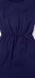 Boden Blackberry Dress, Blue 34634170