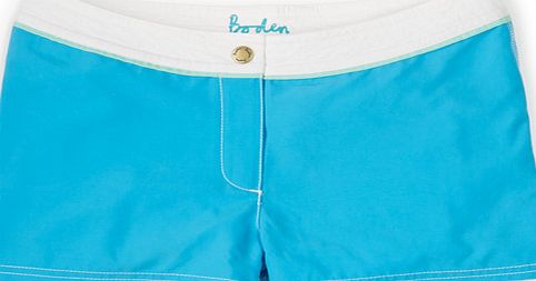 Boden Board Shorts, Blue 34577247