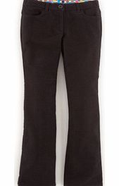 Bootcut Jeans, Black,Beige,Navy,Grey 34402537