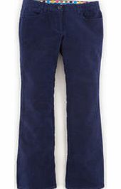 Bootcut Jeans, Black,Navy,Beige,Grey 34402941