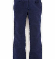 Bootcut Jeans, Grey,Black,Beige,Navy 34402990