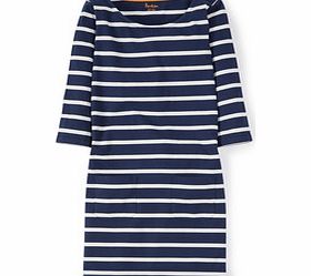 Boden Breton Tunic, Bright