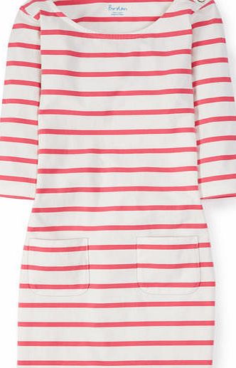 Boden Breton Tunic, Pink 34653477