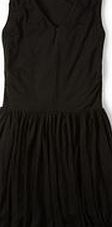 Boden Bridget Dress, Black 34634352