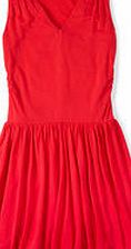Boden Bridget Dress, Red 34634519