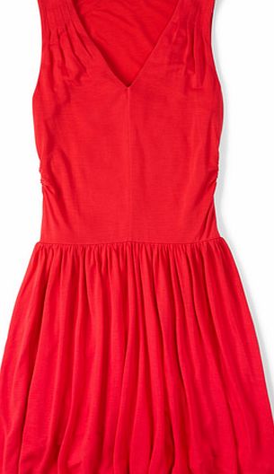 Boden Bridget Dress, Red 34634535