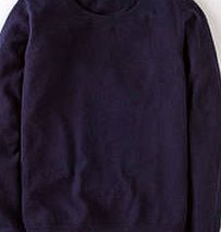 Boden Brigitte Jumper, Blue 34030577