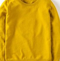 Boden Brigitte Jumper, Sulphur 34030841