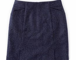 British Tweed Mini, Blue,Grey 34473629