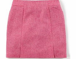 British Tweed Mini, Pink,Blue 34473900