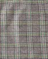 Boden British Tweed Pencil, Grey 34371708