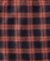 Boden British Tweed Pencil, Red 34371898