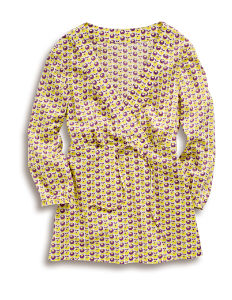 Boden Calypso Top