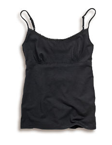 Boden Cami