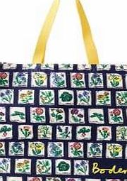 Boden Canvas Shopper, Seed Packets 34626903