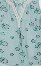 Boden Carrie Top, Freshwater 34725556
