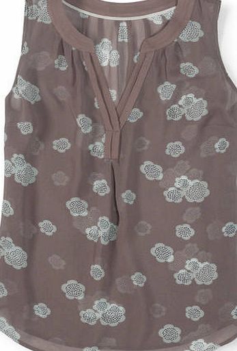 Boden Carrie Top Vole Daisy Boden, Vole Daisy 34725416