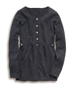 Boden Cashmere Cardigan