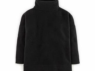 Boden Cashmere Off Duty Jumper, Beige,Black,Red,Blue