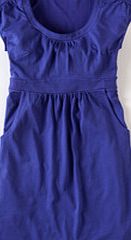 Boden Casual Weekend Dress, Iris 34057802